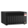 Dysk sieciowy QNAP Serwer NAS TS-873A-8G AMD Ryzen V1500B 2.2GHz 8GB RAM